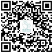 &#113;&#121;&#21315;&#20159;&#45;&#113;&#121;&#21315;&#20159;&#40;&#20013;&#22269;&#41;&#19968;&#31449;&#24335;&#26381;&#21153;&#23448;&#26041;&#32593;&#31449;