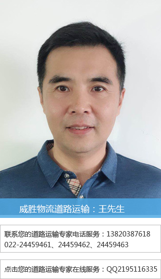 &#113;&#121;&#21315;&#20159;&#45;&#113;&#121;&#21315;&#20159;&#40;&#20013;&#22269;&#41;&#19968;&#31449;&#24335;&#26381;&#21153;&#23448;&#26041;&#32593;&#31449;