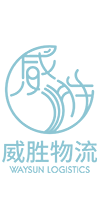 &#113;&#121;&#21315;&#20159;&#45;&#113;&#121;&#21315;&#20159;&#40;&#20013;&#22269;&#41;&#19968;&#31449;&#24335;&#26381;&#21153;&#23448;&#26041;&#32593;&#31449;